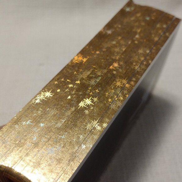 The Somnia Tarot - Picture 4 of 16